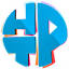 htpoint.com