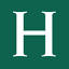 huebner.at