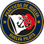 huelvapilots.com