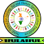 hulahulfoundation.org