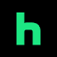 huluplus.com