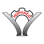 huphaco.vn