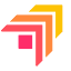 hybridinternet.co