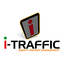 i-traffic.co.za