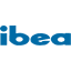 ibea.de