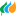 iberdrola.es