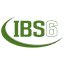 ibs6.de