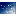 icecomputer.es