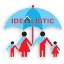 idealisticinsurance.com