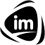 ignitionmedia.com.au