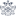 iii.ie