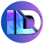 ildigital.co.il