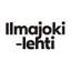 ilmajoki-lehti.fi
