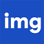 imgecart.com