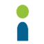 imgoya.com