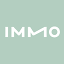 immocontract.at