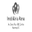 imobiliariaatena.com.br
