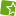 implementek.com
