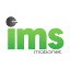 imsmotion.com