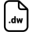 inboundnow.com