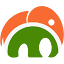 indiamea.com