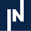 industriasnajera.com