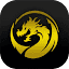 indymacbank.com