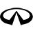 infinitihoffman.com