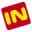 inhousebg.com