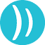 innovacionagil.com