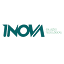 inovainfo.com.br