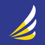 inspiria.edu.in