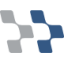 integrra.com