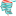 intellifin.be