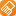 intellimali.co.za