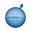 interbull.org