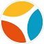 interdigital.es