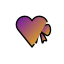 ***datingworld.com