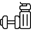 io***.com