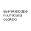 ipg.pt