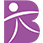 iqdata.com