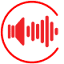 irancaraudio.com
