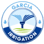 irrigationnashville.com