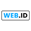 irwin.web.id
