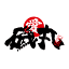 isomaru.net