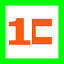 it-otdel.org