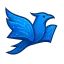 itpedia.pl