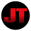 jackal.today
