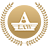 jaredbarnoldllc.com