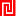 jayaproperty.com